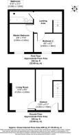 VV797913 - HD5 8AY - bau.xhhHb.jpg