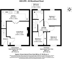 VV797377 - HD9 2PR - Floor Plan.nvL4L.jpg