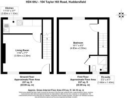 VV795788 - HD4 6HJ - BAU FP.EVGgL.jpg