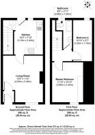 VV798165 - HD7 5EJ - fp.yRv48.jpg