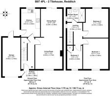 VV801061- BAU- Floor Plan.2g8V9.jpg