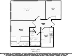 0 For Floor Plan.jpg