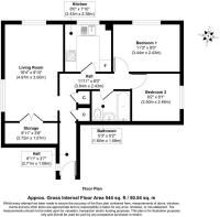 VV802879 - TW7 7LB - BAU FP.SujtT.jpg
