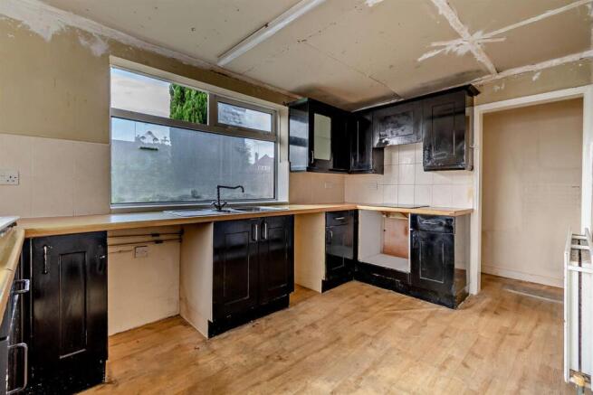8649752-interior06-800.jpg