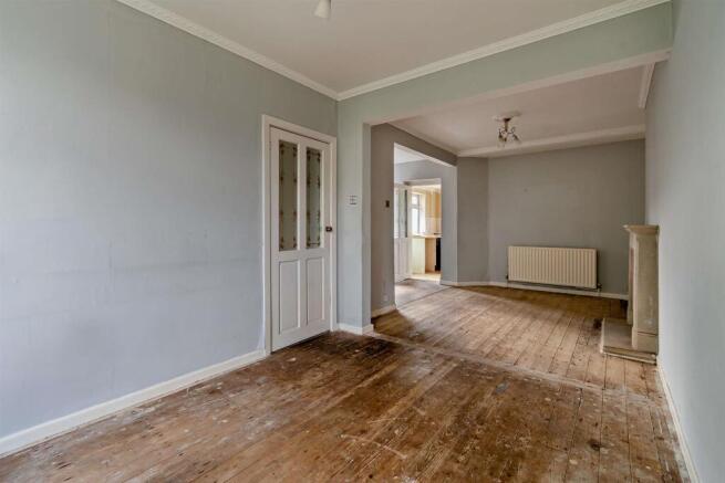 8649752-interior01-800.jpg