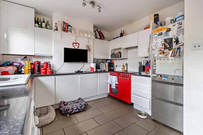 8648578-interior13-800.jpg