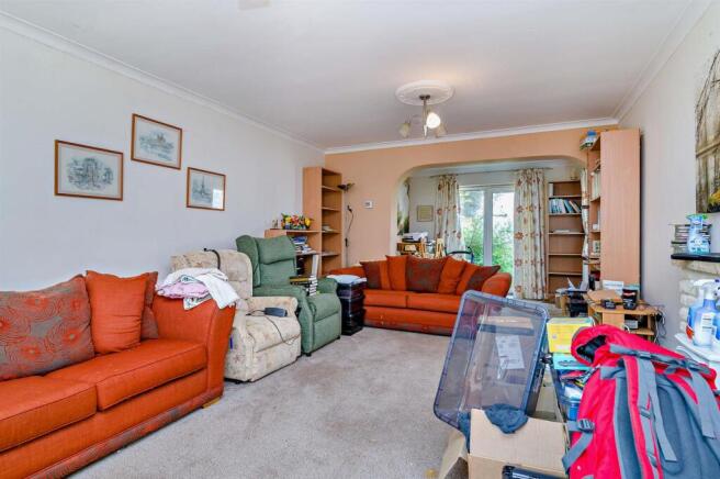 8648915-interior02-800.jpg