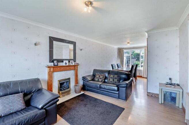 8649144-interior01-800.jpg