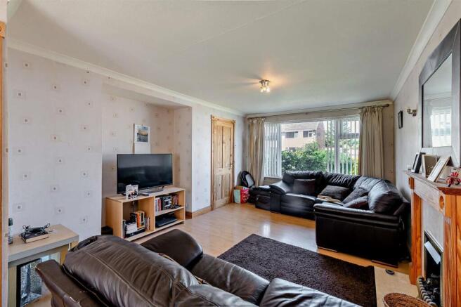 8649144-interior02-800.jpg