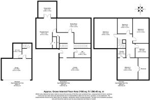 VV802205 - BD21 5QY - bau.XMNqO.jpg