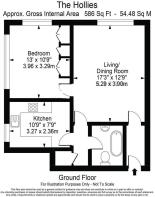 FLOORPLAN.jpeg