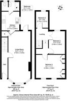 VV806329 - SE25 4QG - bau.0tuxd.jpg