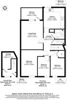 VV806318 - NW1 2PY - bau.8asjb.jpg