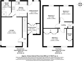 VV806160 - B23 7TY - fp.jpg