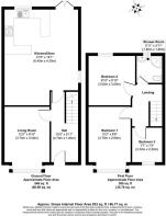VV807052 - PO12 1QB - fp.ukth9.jpg