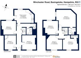 FloorPlan_CD051124.jpg