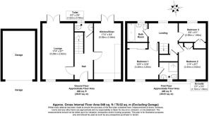 VV816383 - LA3 2GR - fp.p2H41.jpg