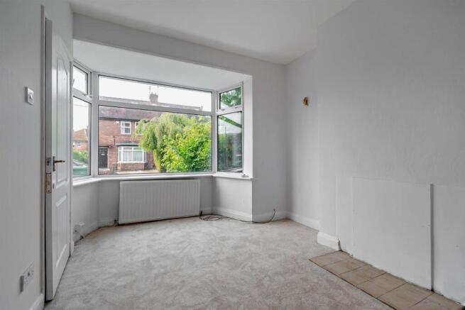 8651205-interior09-800.jpg