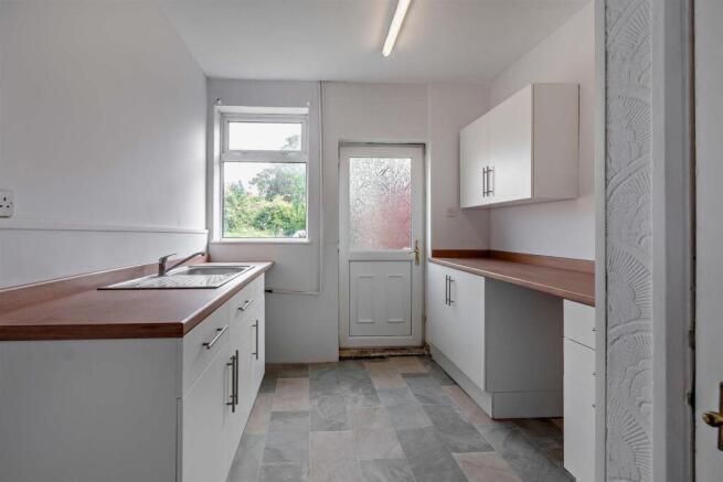 8651205-interior12-800.jpg