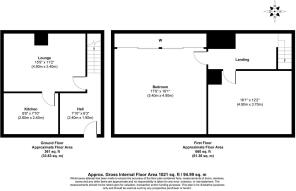 VV785337 - HD8 9DS - FP.jpg