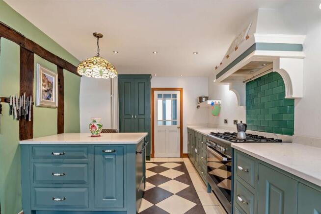 8651965-interior29-800.jpg