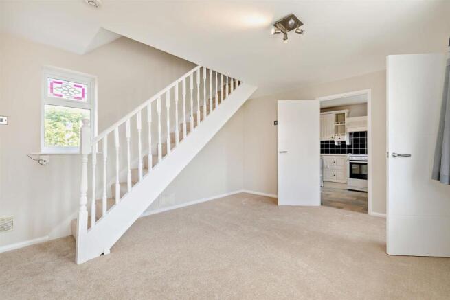 8653277-interior17-800.jpg