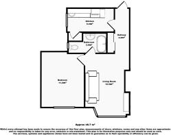 0 For Floor Plan (2).jpg