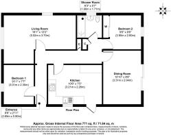 VV827977 - WA3 6UJ - bau.m307Q.jpg