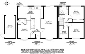 VV779124 - TW15 2HE - FP.zDCPh.jpg