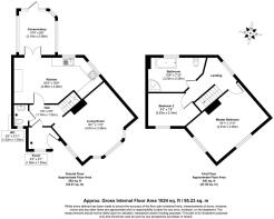 VV831755 - NG15 0BN - fp.cVxZy.jpg