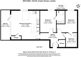 VV832992-SE10 8GS-floorplan.H5rZK.jpg