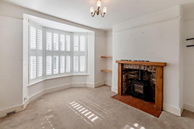 8657506-interior15-800.jpg