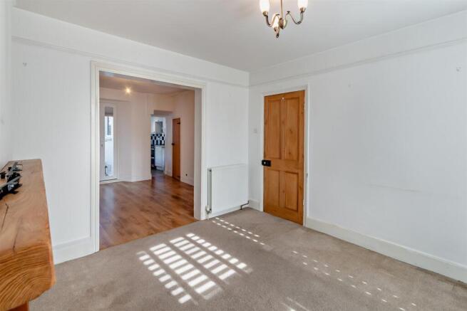 8657506-interior16-800.jpg