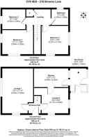 VV839099 - CV5 9ED - Floor Plan.OEz2q.jpg