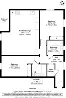 VV838819 - DA10 1AY -fp.QInFK.jpg