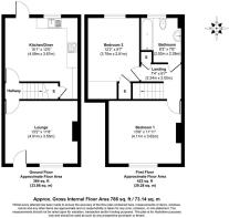 VV841478 - DY8 3TT -bau.4s1Rn.jpg