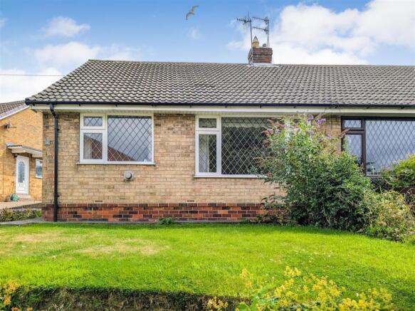 07-08-2025__13-03-33_PXL_20250807_103430182_2.l1ki