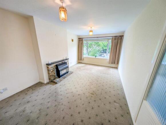 07-08-2025__13-03-34_PXL_20250807_104045755_2.tfFc