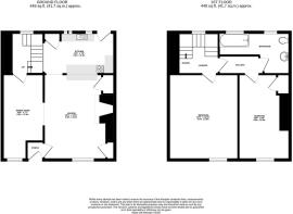 16-37HighStreet-High-2.jpg