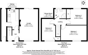 VV901191 - CA1 3RY - fp.n1bVe.jpg