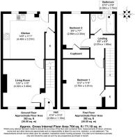 vv870547 - CA14 2TX - fp.ix3jE.jpg