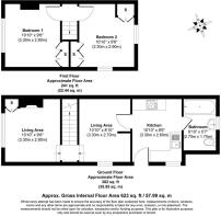 vv863539 - TW18 3JE - fp.5RjXg.jpg