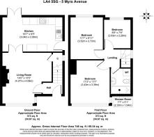 VV866095 - LA4 5SG - Floor Plan.GICHn.jpg