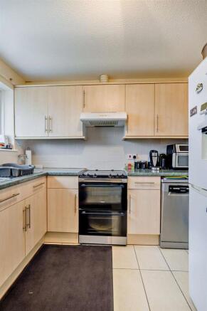 8662645-interior06-800.jpg