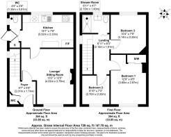 VV866033 - BS4 1PZ - BAU FP.UHza1.jpg