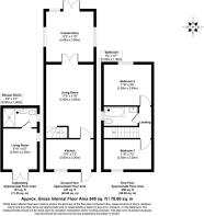 VV867123 - HU17 9HR - fp.fF5Ro.jpg