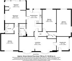 VV874204 - WV6 7JH - BAU FP.po50O.jpg