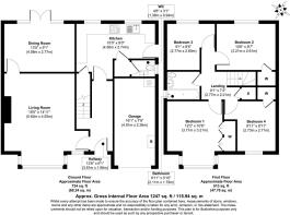 VV875148 - BS10 7XH.dZBgp.jpg