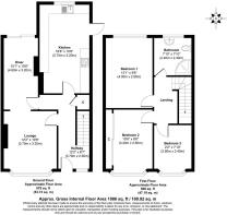 VV878596 - L17 9PS - fp.FH1Fx.jpg