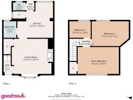Williamson Sq Floor plan.jpg